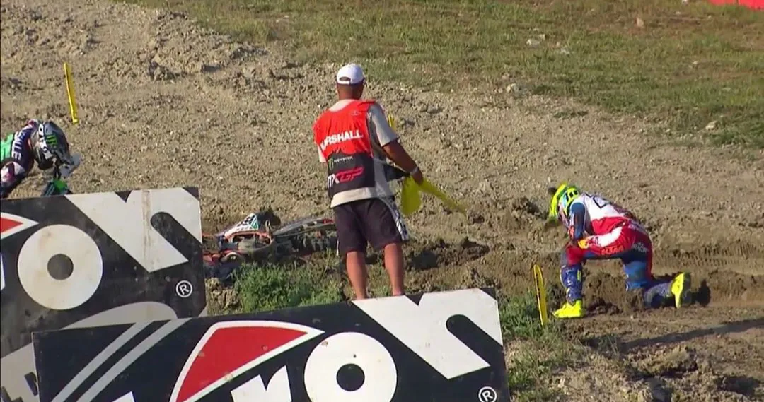 screenshot 2019 06 08 22 31 56 017 cominstagramandroid