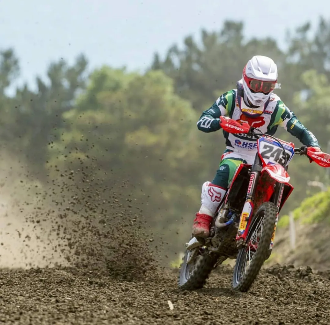 screenshot 2019 06 09 11 56 09 092 cominstagramandroid