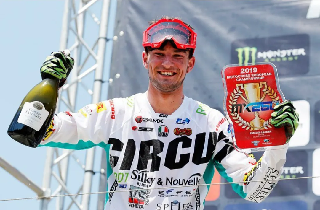 screenshot 2019 06 09 14 31 34 009 cominstagramandroid