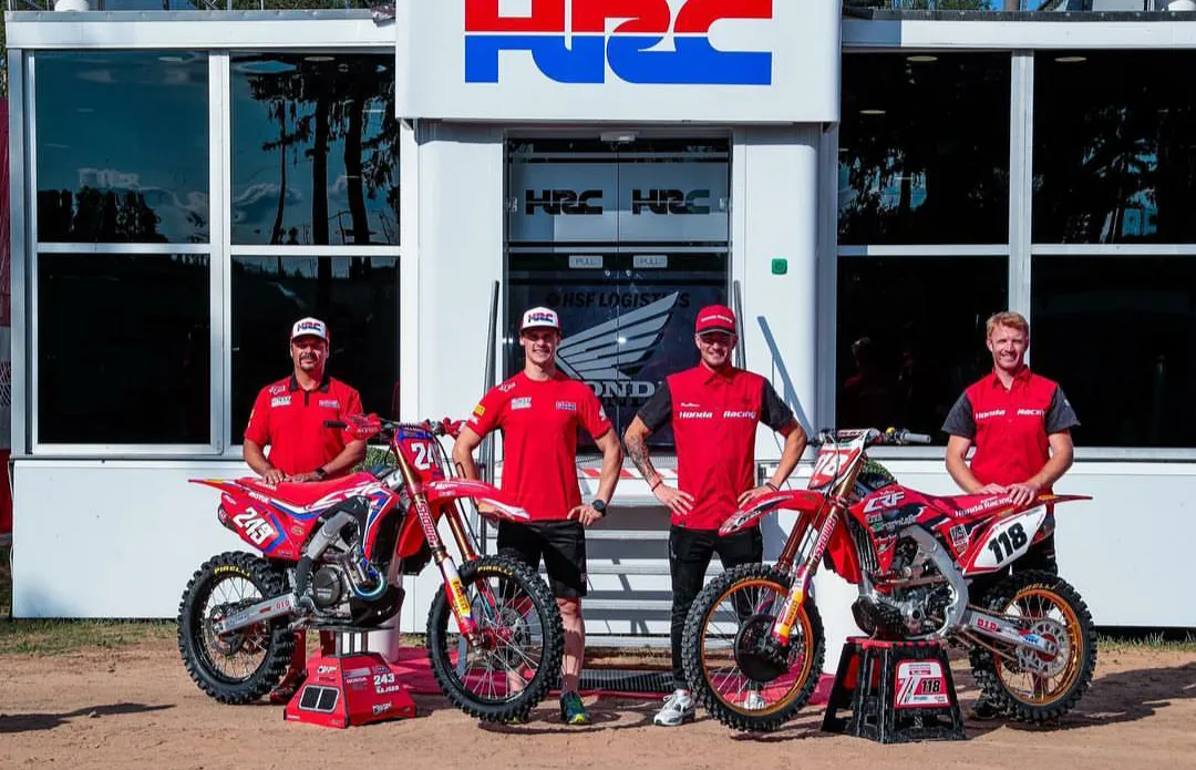 screenshot 2019 06 15 11 04 55 257 cominstagramandroid 1