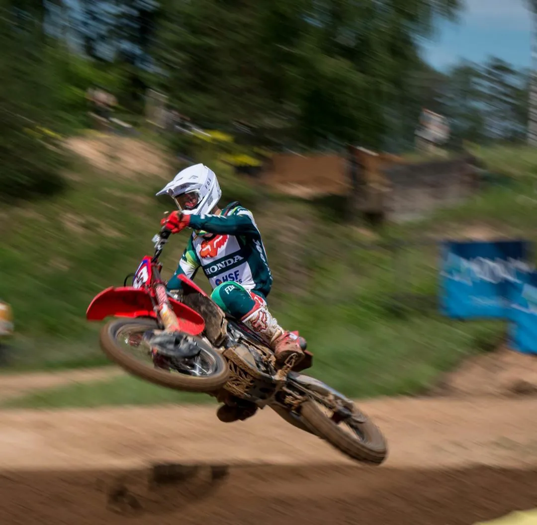 screenshot 2019 06 16 09 34 36 985 cominstagramandroid