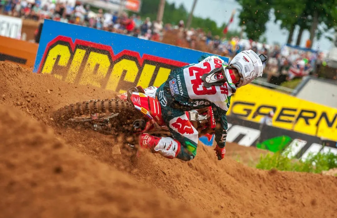 screenshot 2019 06 22 16 46 45 897 cominstagramandroid