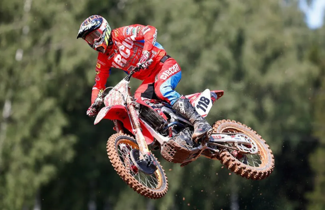 screenshot 2019 06 22 17 10 33 148 cominstagramandroid