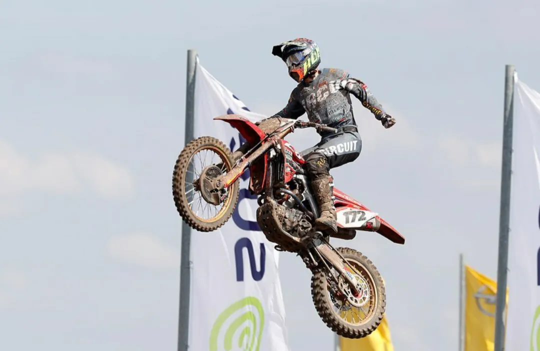 screenshot 2019 06 24 20 28 26 883 cominstagramandroid