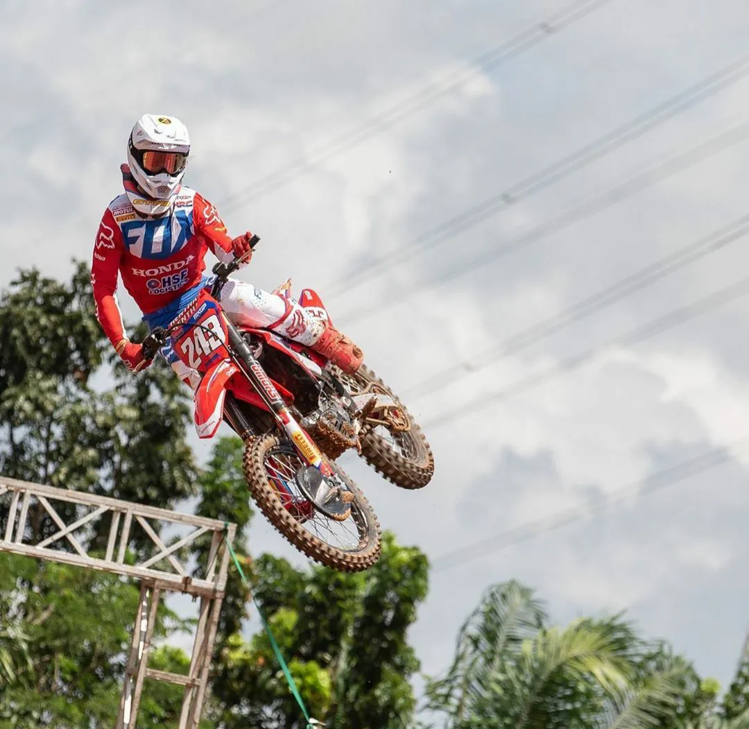 screenshot 2019 07 06 10 01 53 125 cominstagramandroid