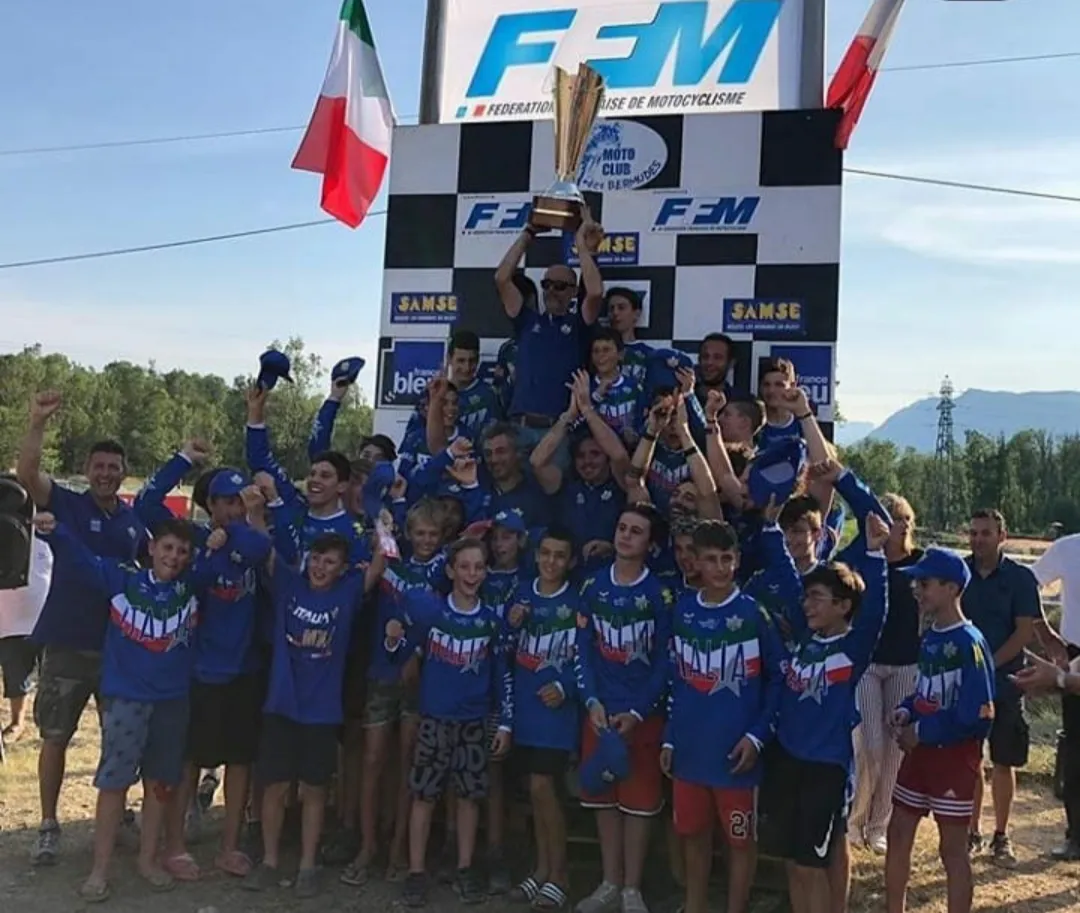 screenshot 2019 07 22 21 37 43 043 cominstagramandroid