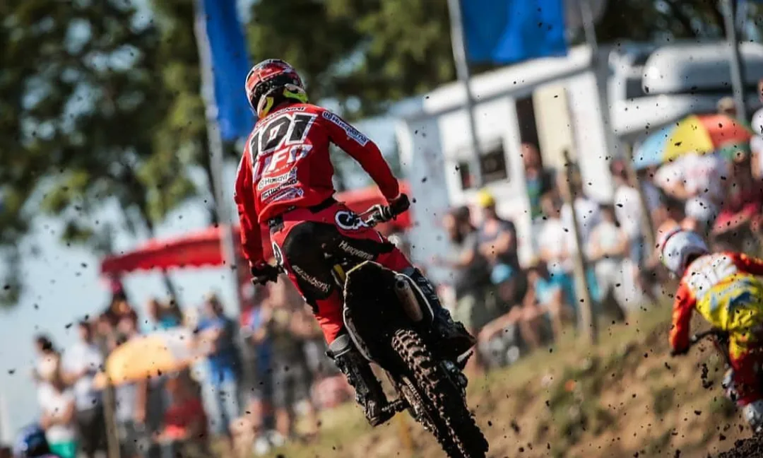 screenshot 2019 08 03 16 25 07 055 cominstagramandroid