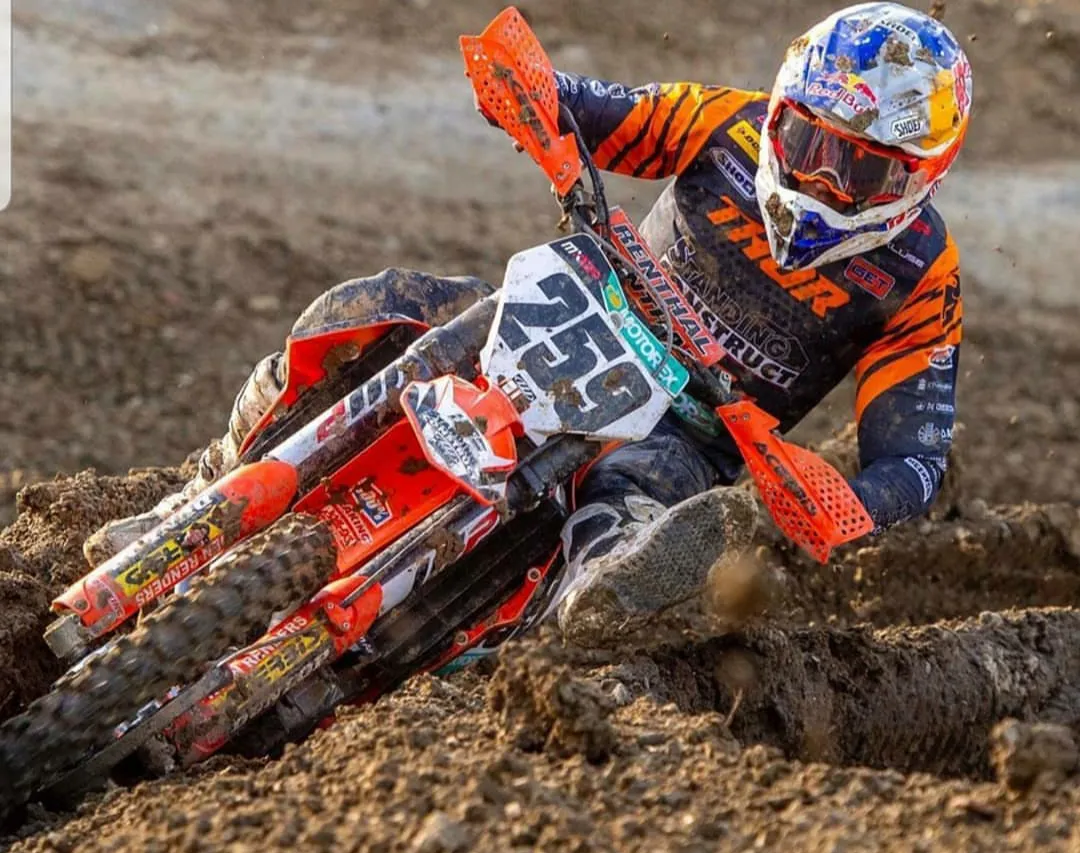 screenshot 2019 08 18 17 12 48 817 cominstagramandroid