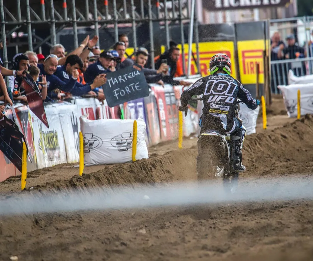 screenshot 2019 08 24 14 43 28 806 cominstagramandroid