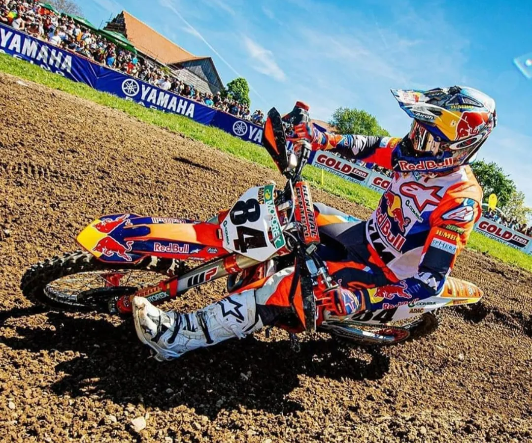 screenshot 2019 09 07 16 38 30 745 cominstagramandroid