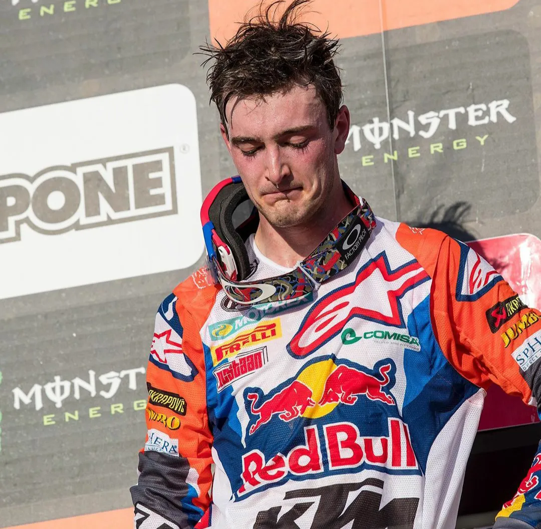 screenshot 2019 09 09 18 49 38 561 cominstagramandroid