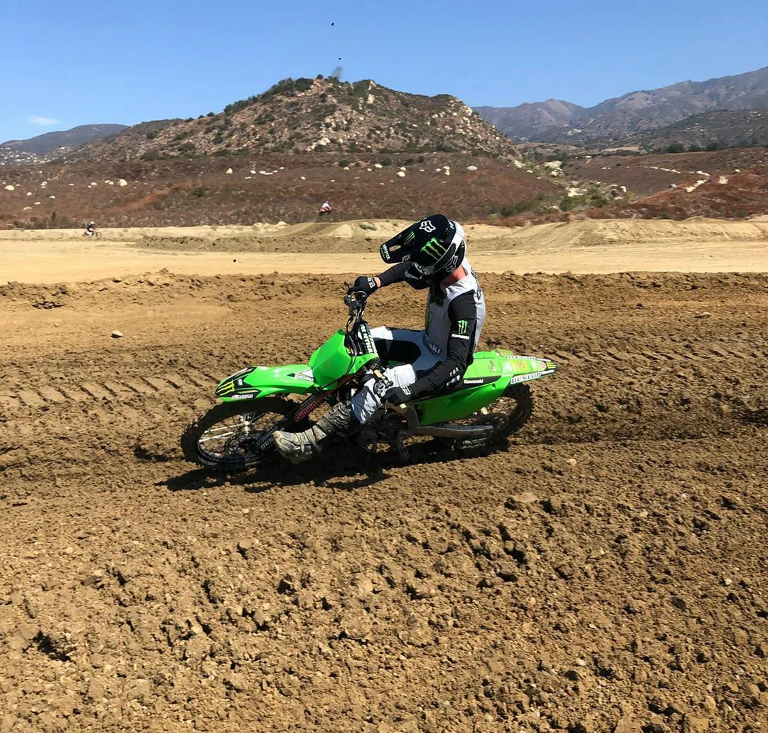 screenshot 2019 09 09 22 19 44 338 cominstagramandroid