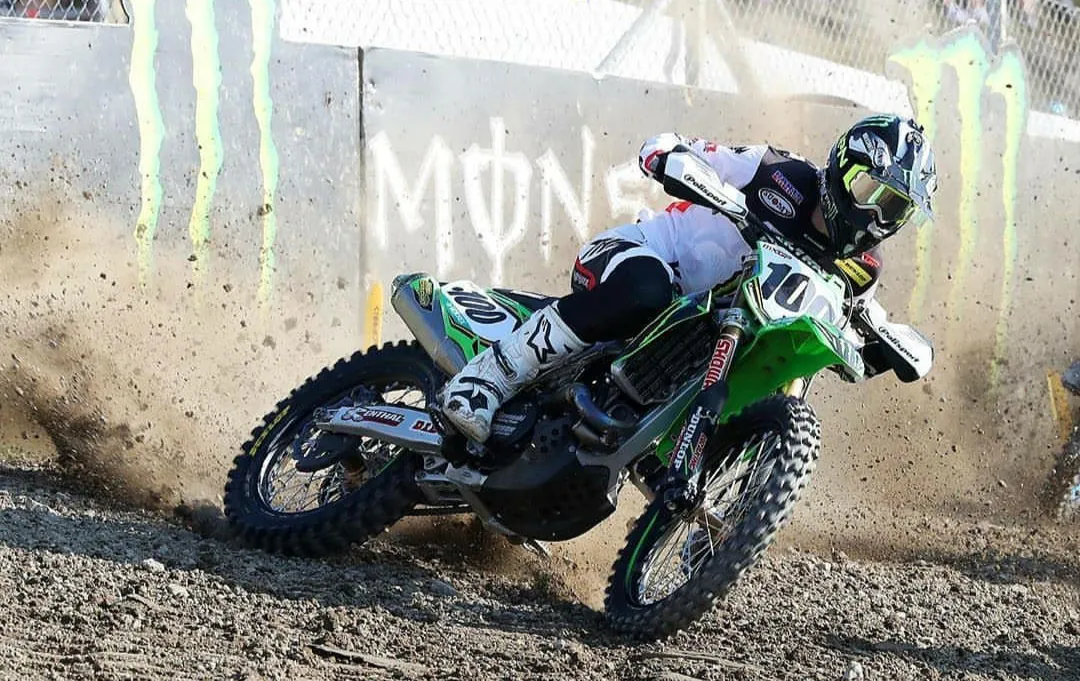 screenshot 2019 09 13 13 08 40 996 cominstagramandroid