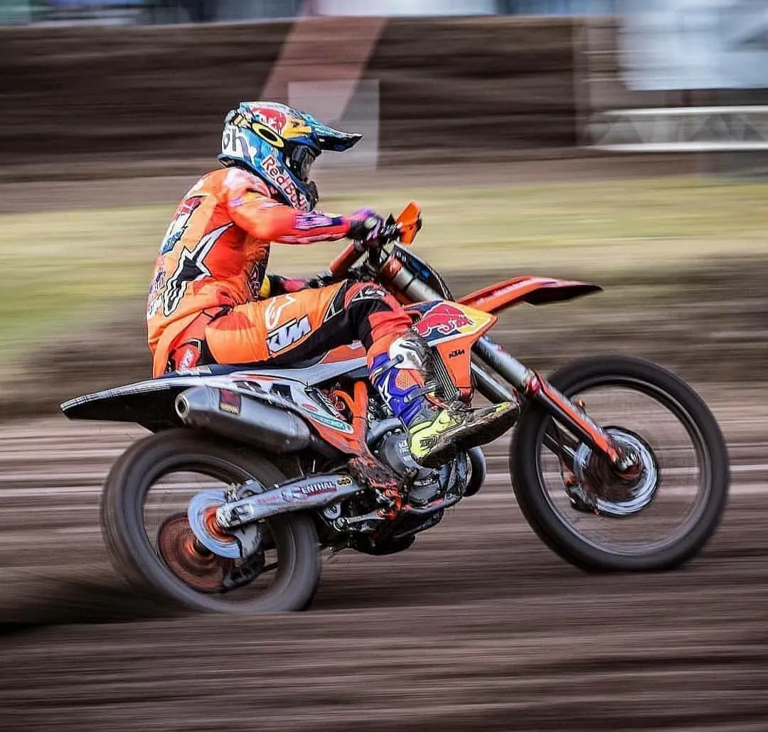 screenshot 2019 09 14 08 51 40 925 cominstagramandroid