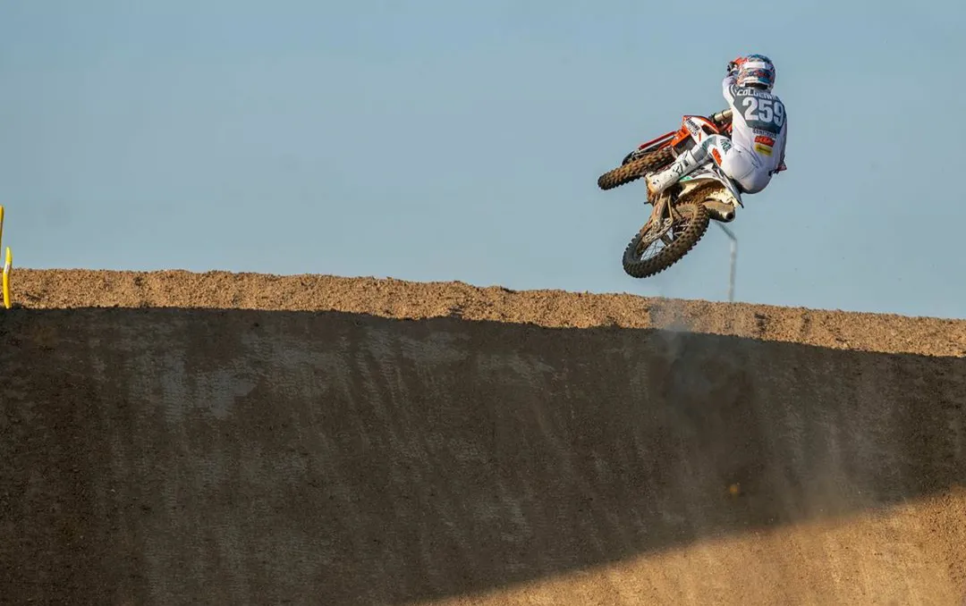 screenshot 2019 09 14 10 16 01 225 cominstagramandroid