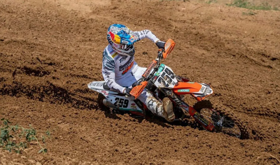 screenshot 2019 09 15 16 42 02 694 cominstagramandroid