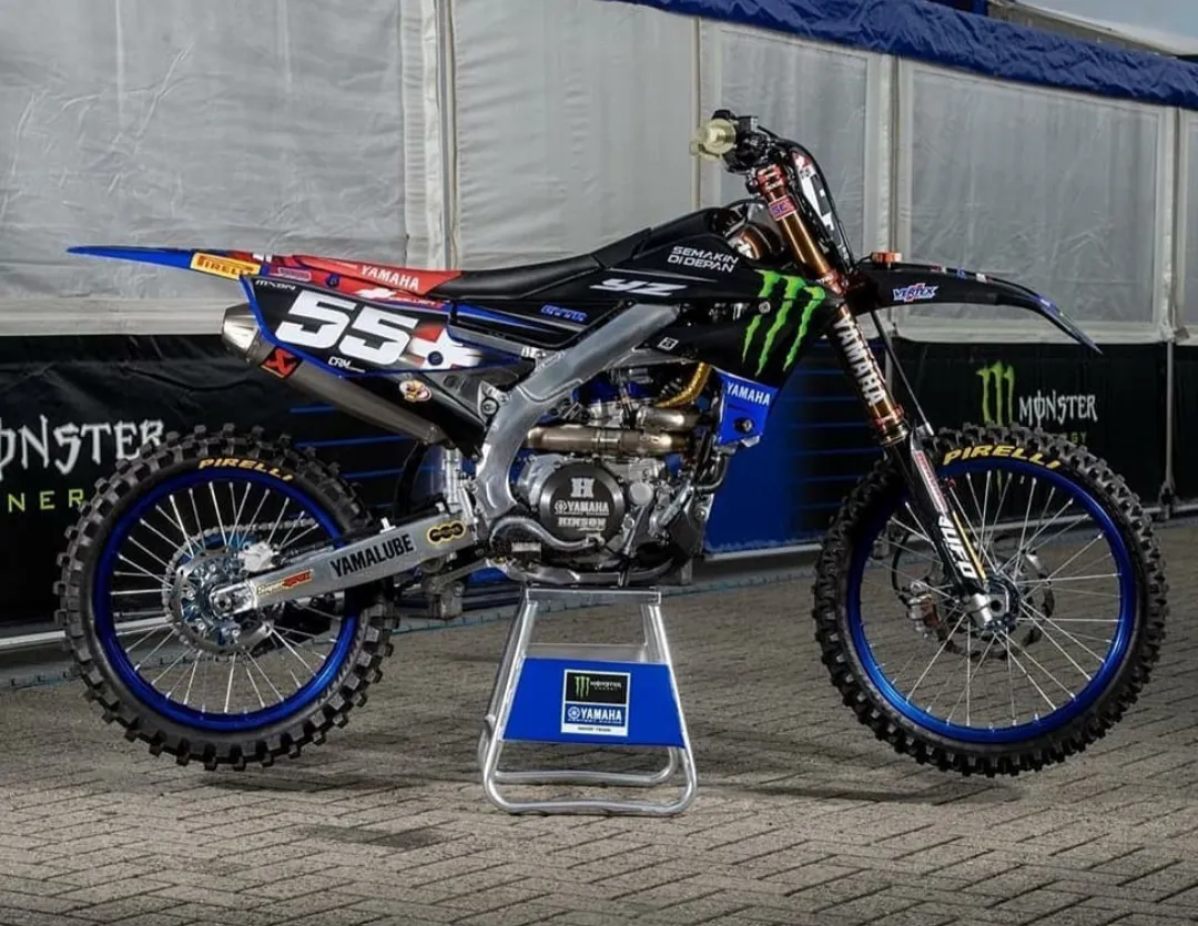 screenshot 2019 09 28 15 11 14 887 cominstagramandroid