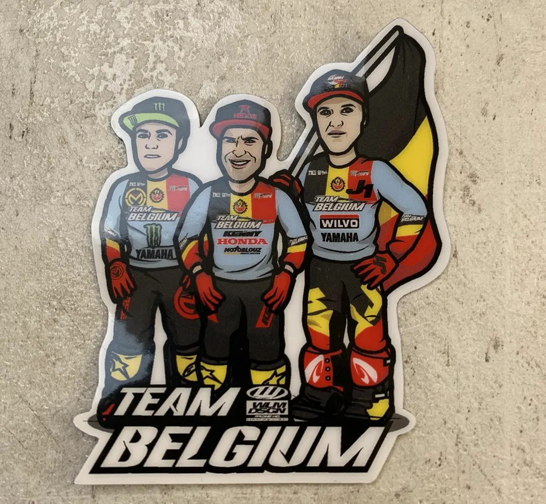 screenshot 2019 09 28 17 18 23 834 cominstagramandroid