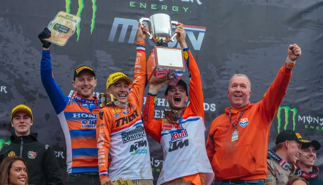 screenshot 2019 09 29 20 13 37 042 cominstagramandroid