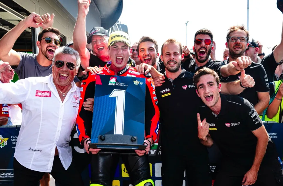 screenshot 2023 07 31 132245