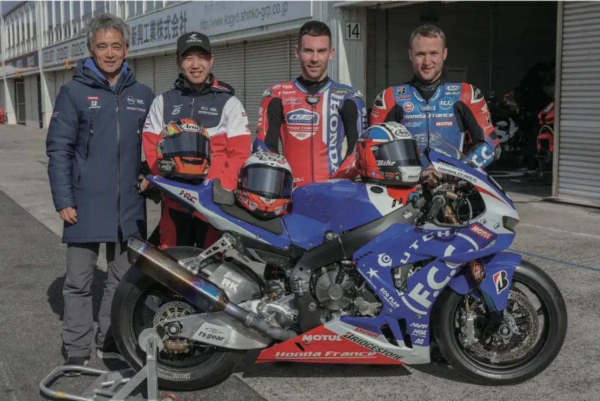 screenshot 2024 12 25 at 12 risultato