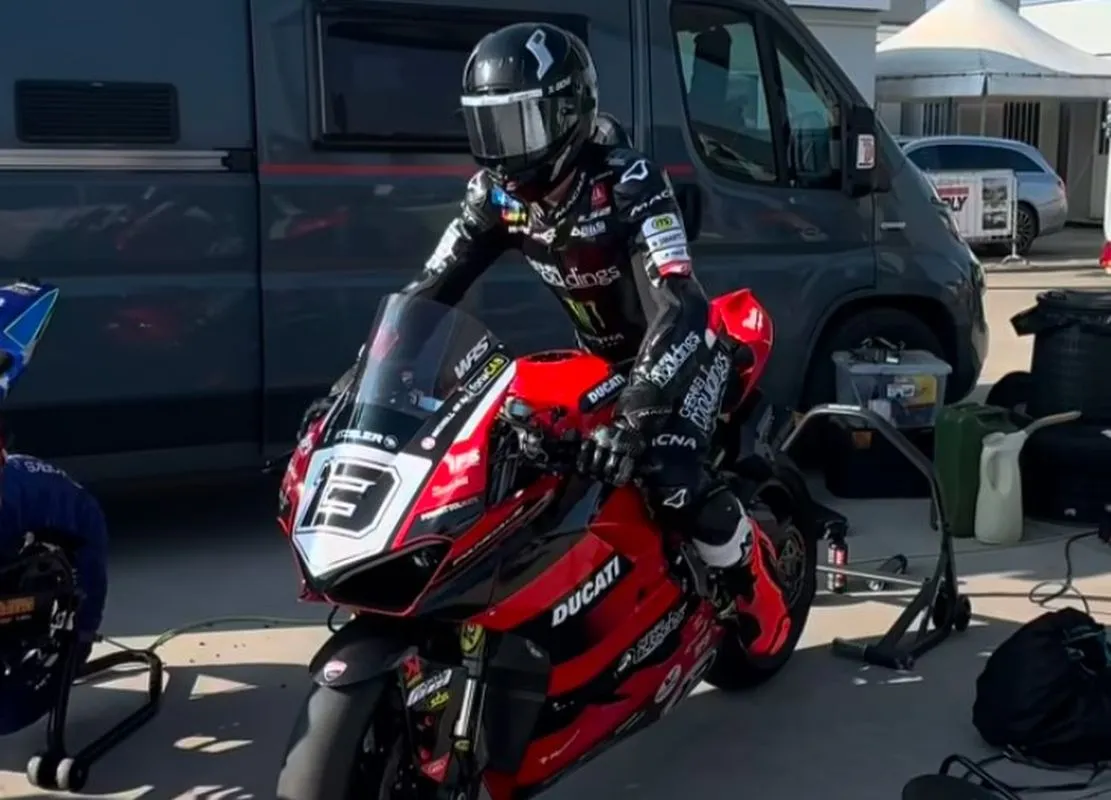 screenshot 2025 02 16 200731 risultato