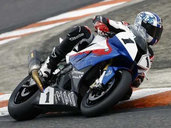 sebastien gimbert fsbk ledenon 1 2010