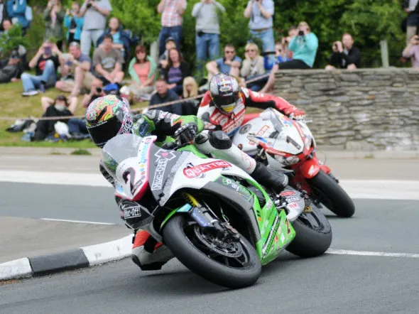 senior tt 2014 2