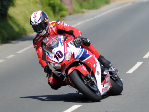 senior tt 2014 2