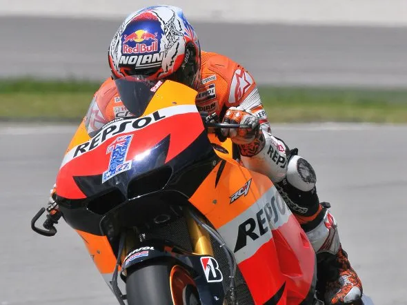 sepang test day3 stoner