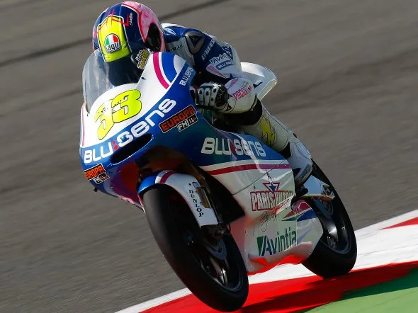 sergio gadea prove2 mugello