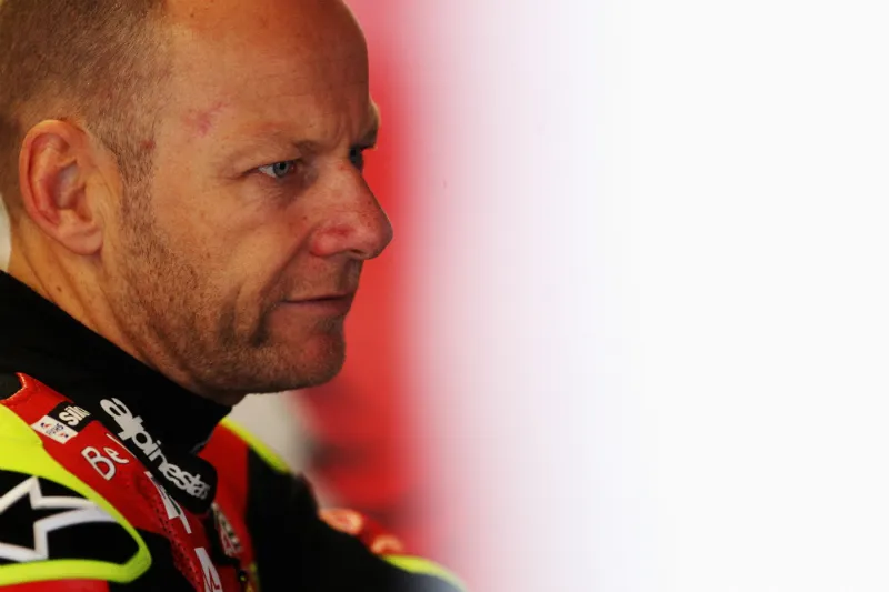 shane byrne 2018 box