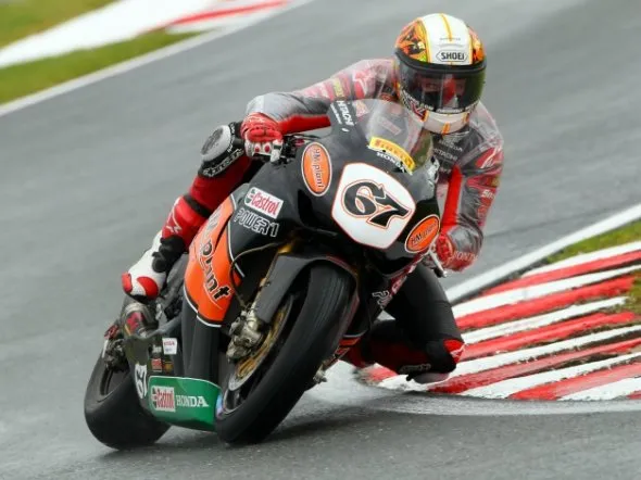 shane byrne cadwell park prove2