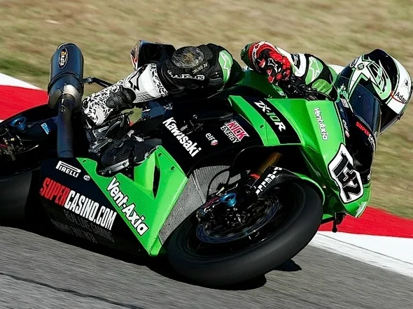 sheridanmorais 2009 kyalamiwsb