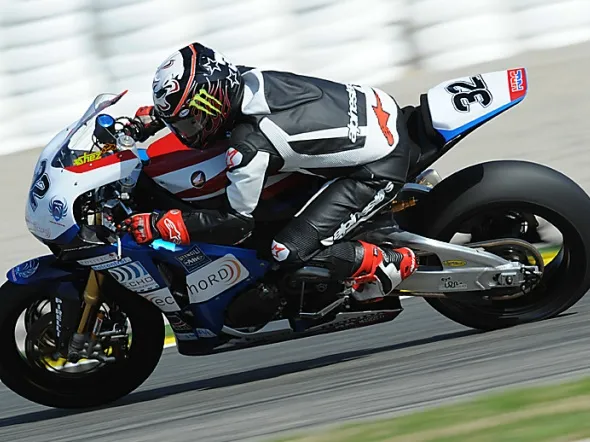 sheridanmorais echocrshonda valencia