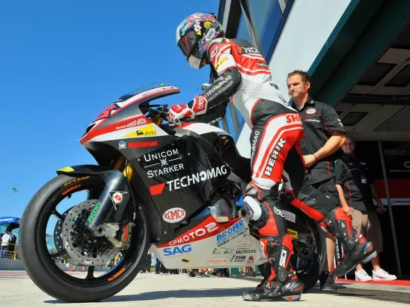 shoya tomizawa box misano