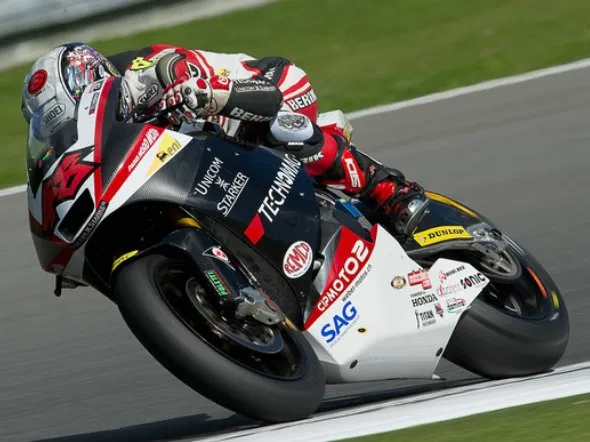 shoya tomizawa brno 2010