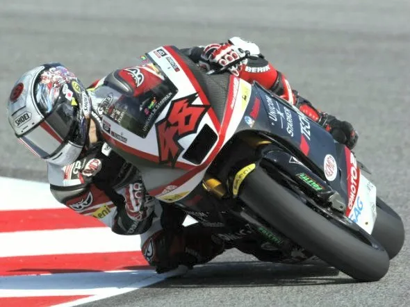 shoya tomizawa rip 1