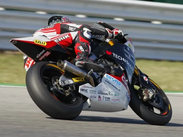 shoya tomizawa technomag cip misano