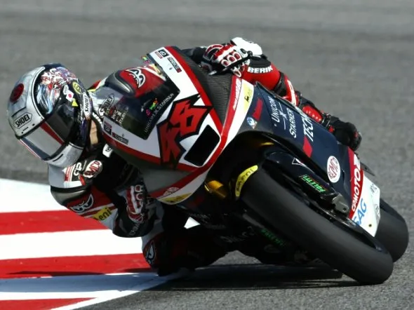 shoya tomizawa technomagcip suter misano