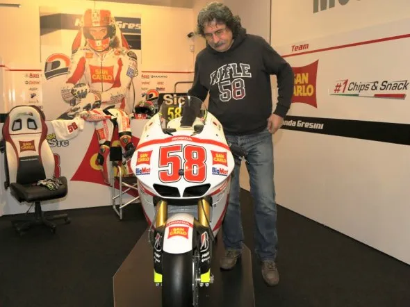 sic coriano 8 dicembre 8