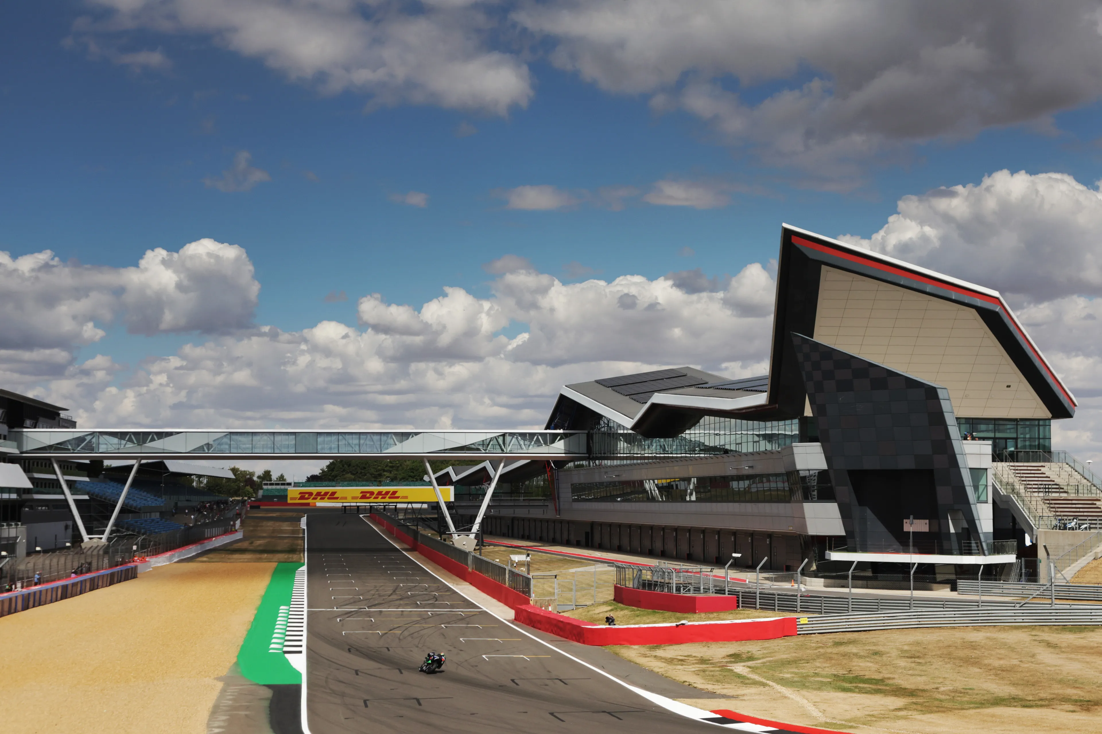 silverstone 2023 motogp