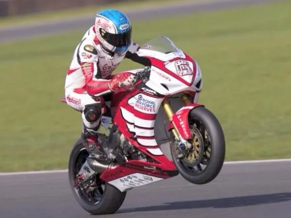simon andrews bsb 2014