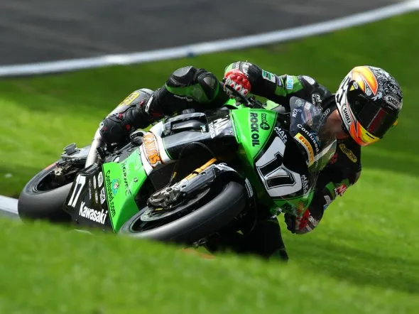 simon andrews mss kawasaki 2010
