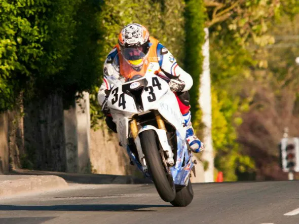 simon andrews preview tt 2014 2