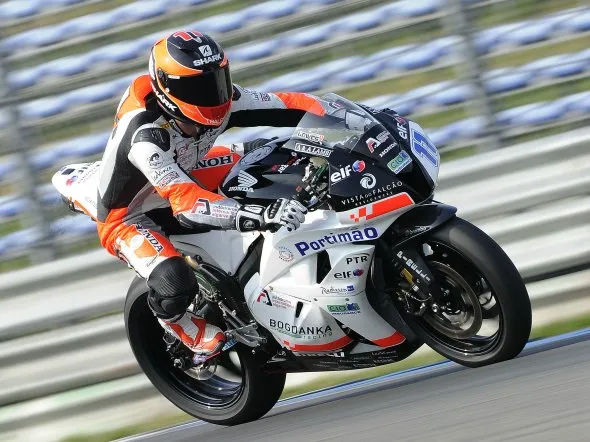 simon buckmaster interview 2