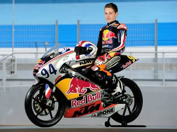 simon danilo brno 2012 2