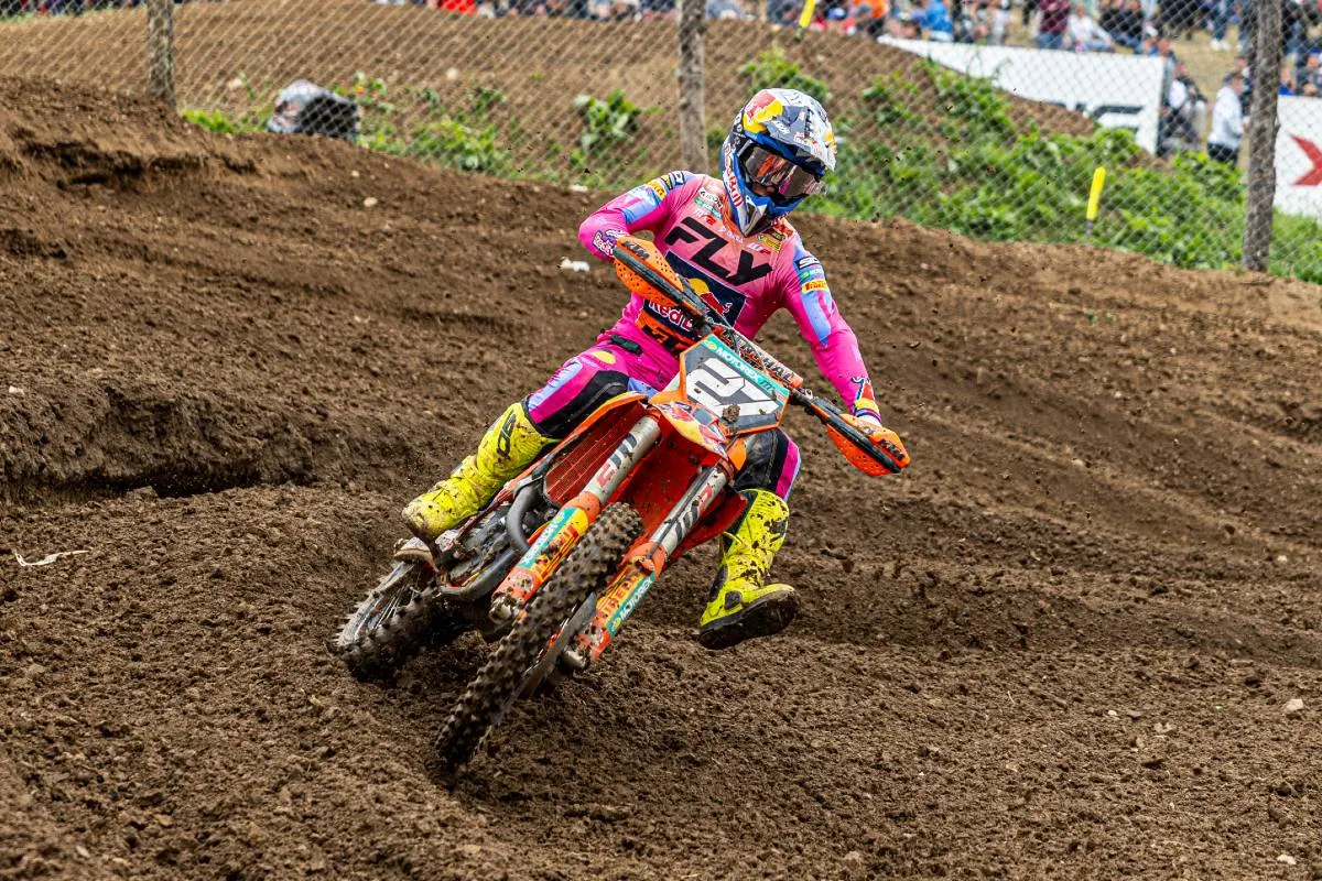 simon lagenfelder motocross mx2 ernee 2025