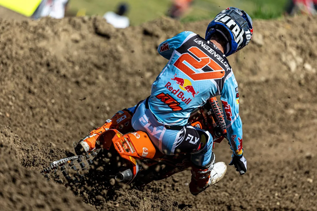 simon langenfelder motocross mx2 frauenfeld 2025