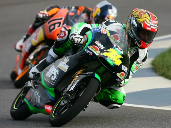 simone corsi indianapolis warm up